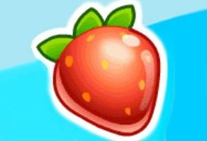 Fruit Match Puzzle Adventure - Ludoryx free online game